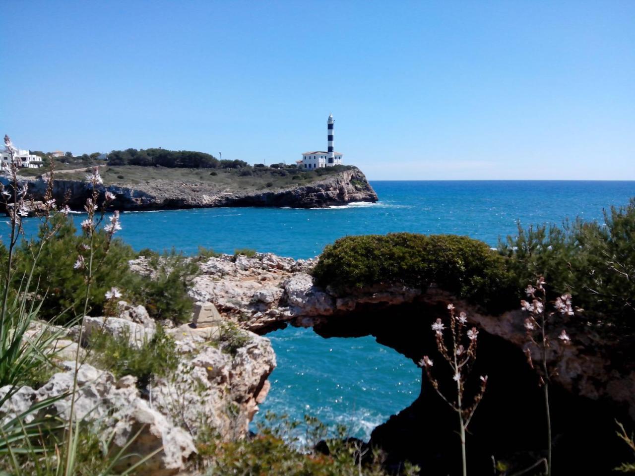 Hostal Residencia San Francisco