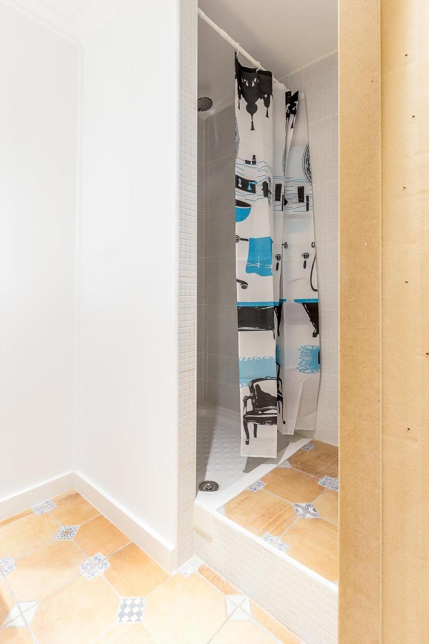 Ant Hostel Barcelona