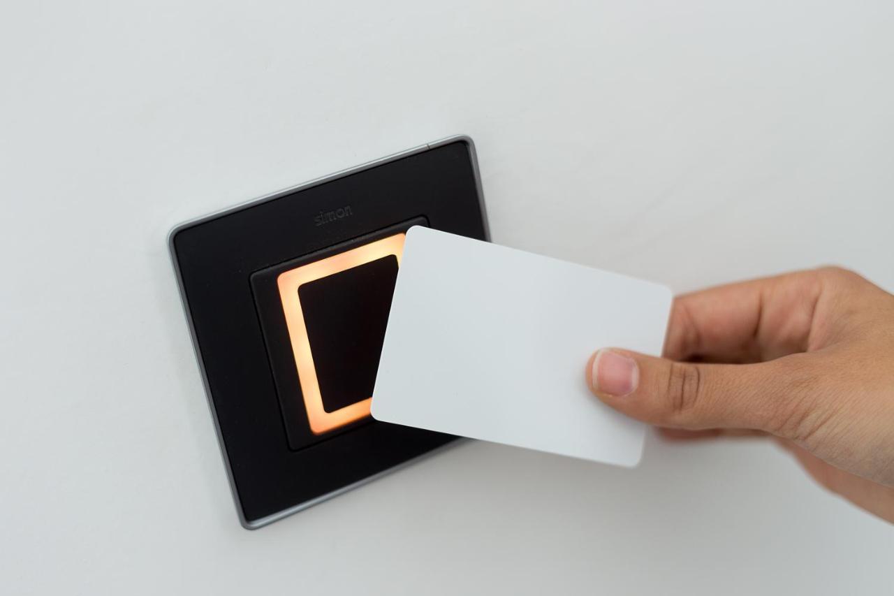 Ant Hostel Barcelona