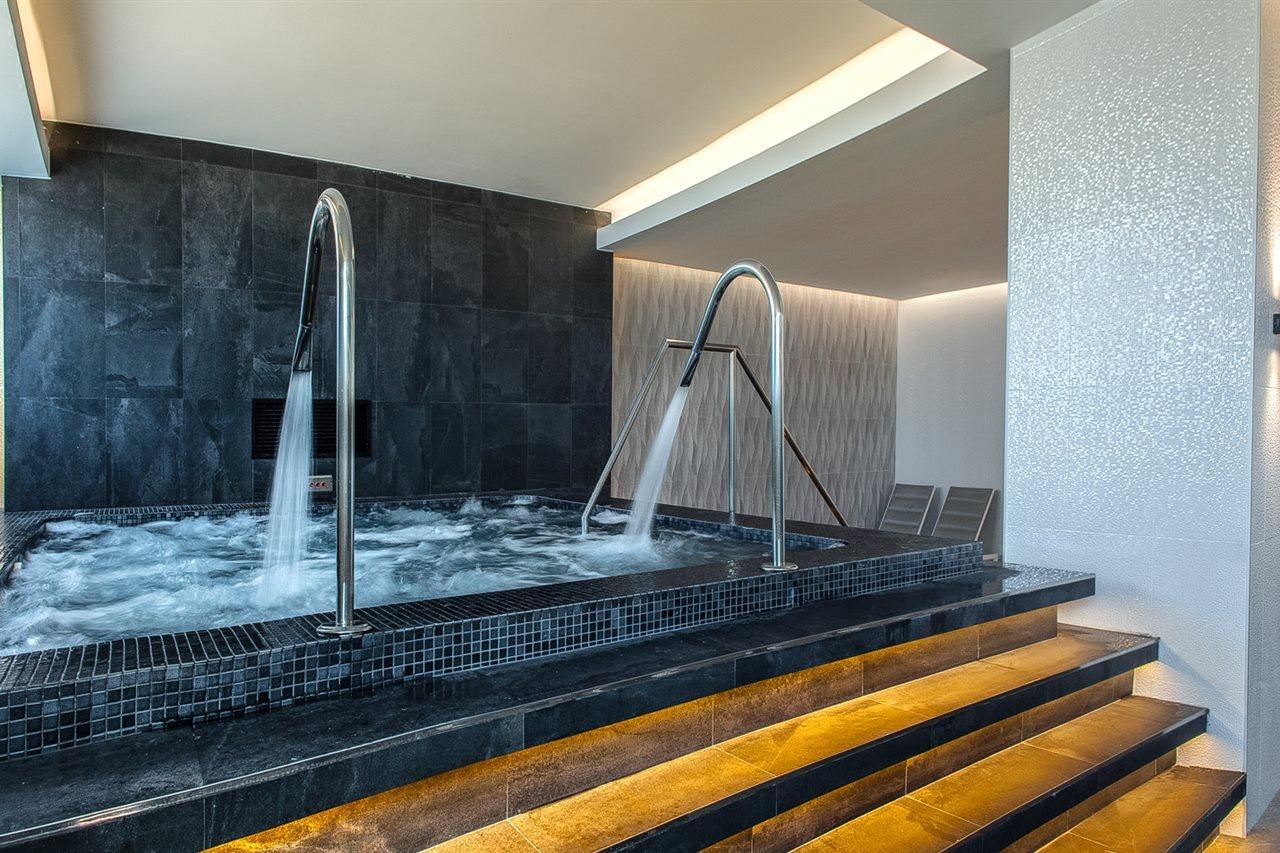 Rh Hotel Vinaros Playa & Studios Rh Vinaros