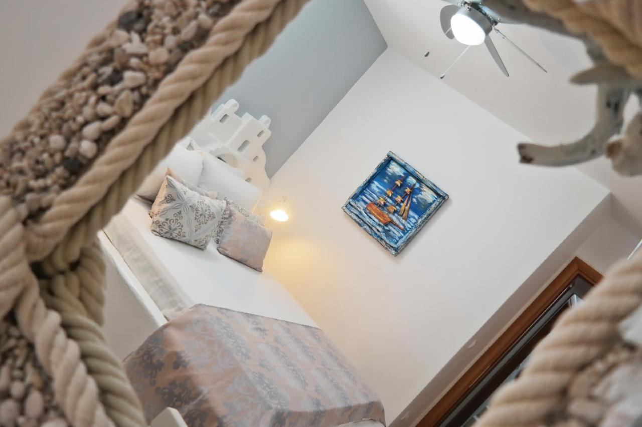 Villa Mozaik Villa Mozaik