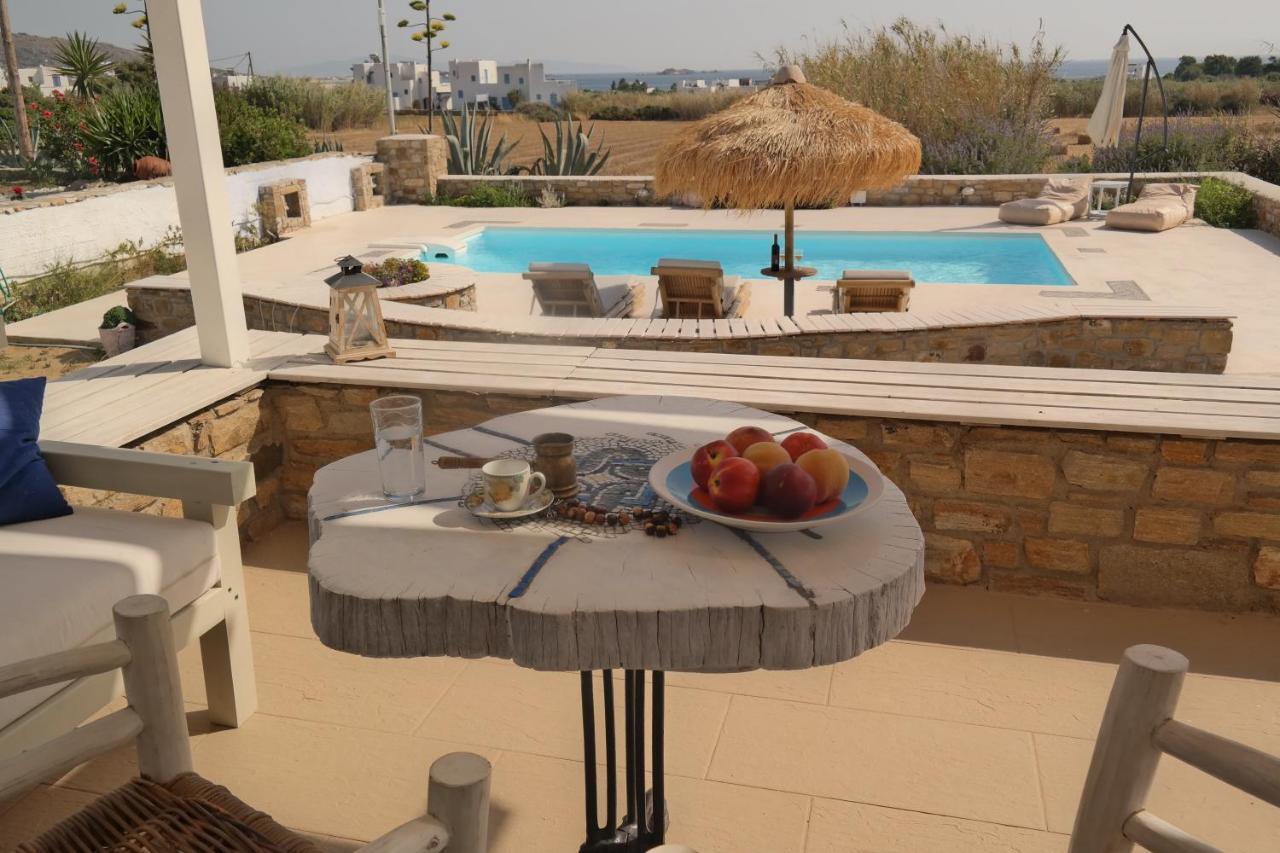 Villa Mozaik Villa Mozaik