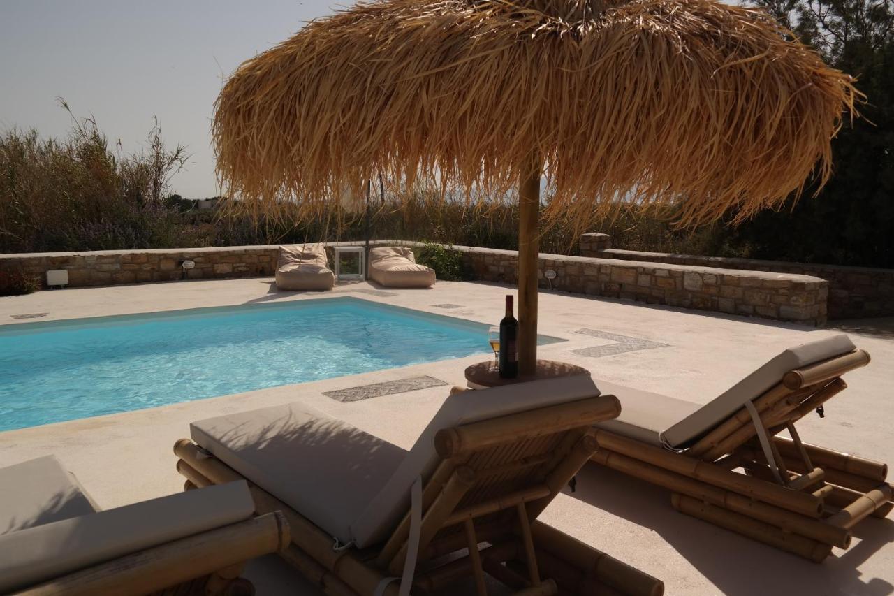 Villa Mozaik Villa Mozaik