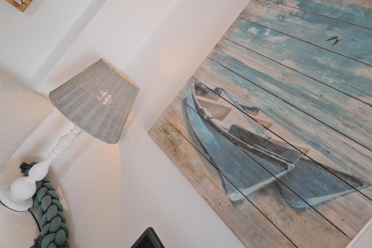 Villa Mozaik Villa Mozaik