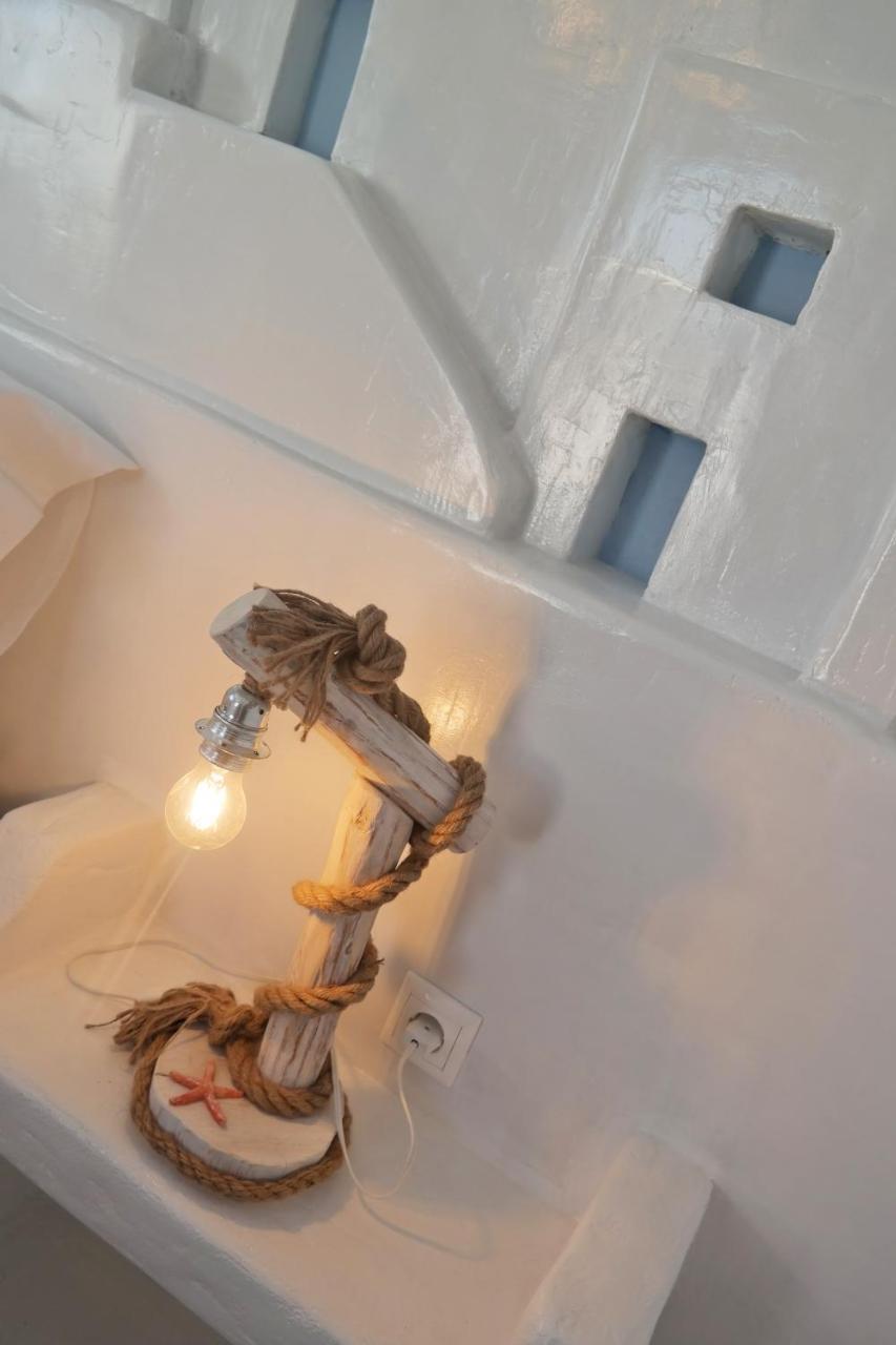 Villa Mozaik Villa Mozaik