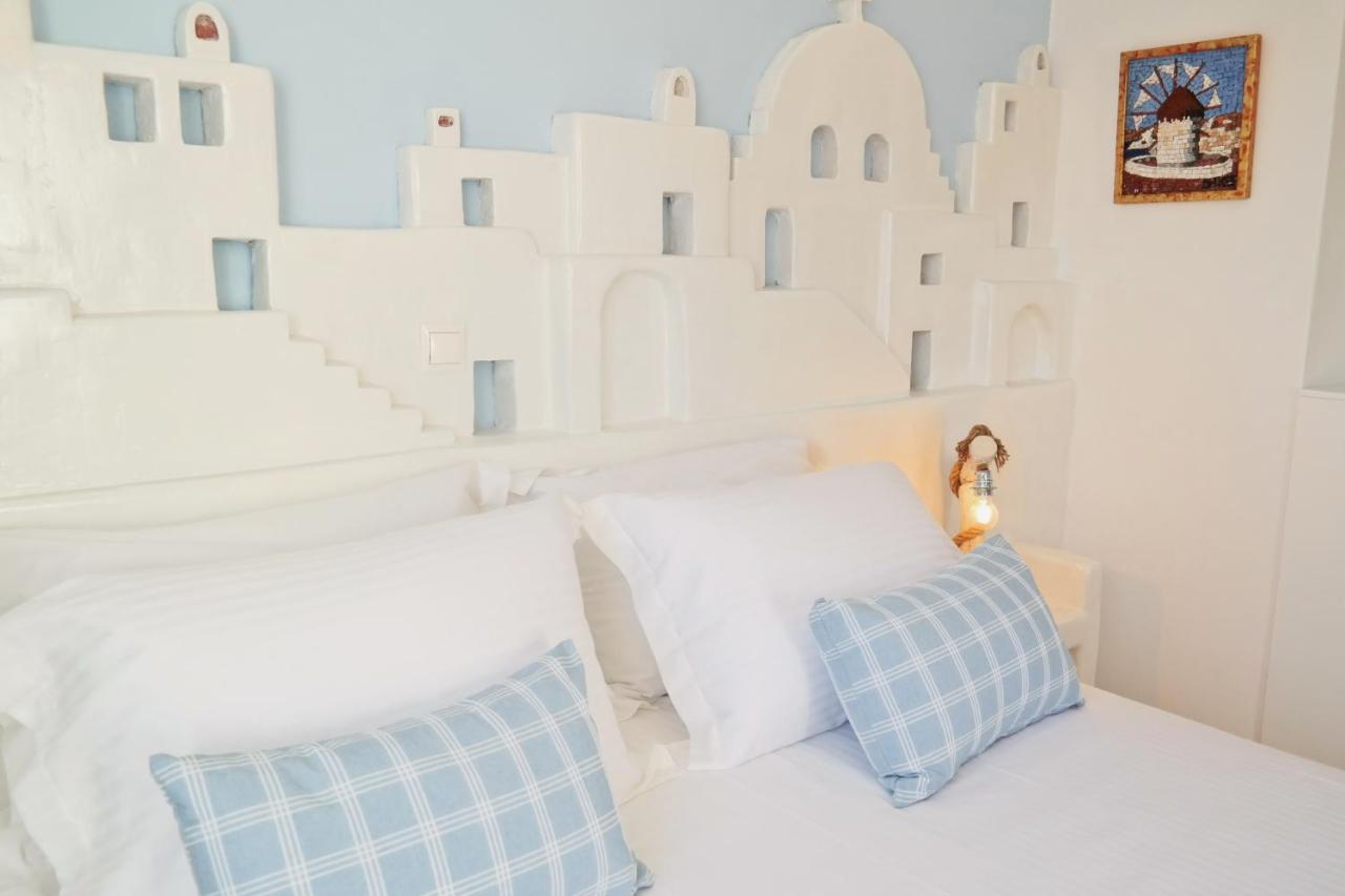 Villa Mozaik Villa Mozaik