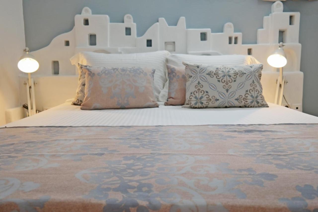 Villa Mozaik Villa Mozaik