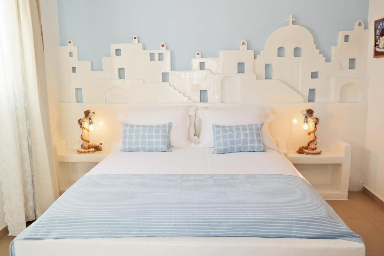 Villa Mozaik Villa Mozaik