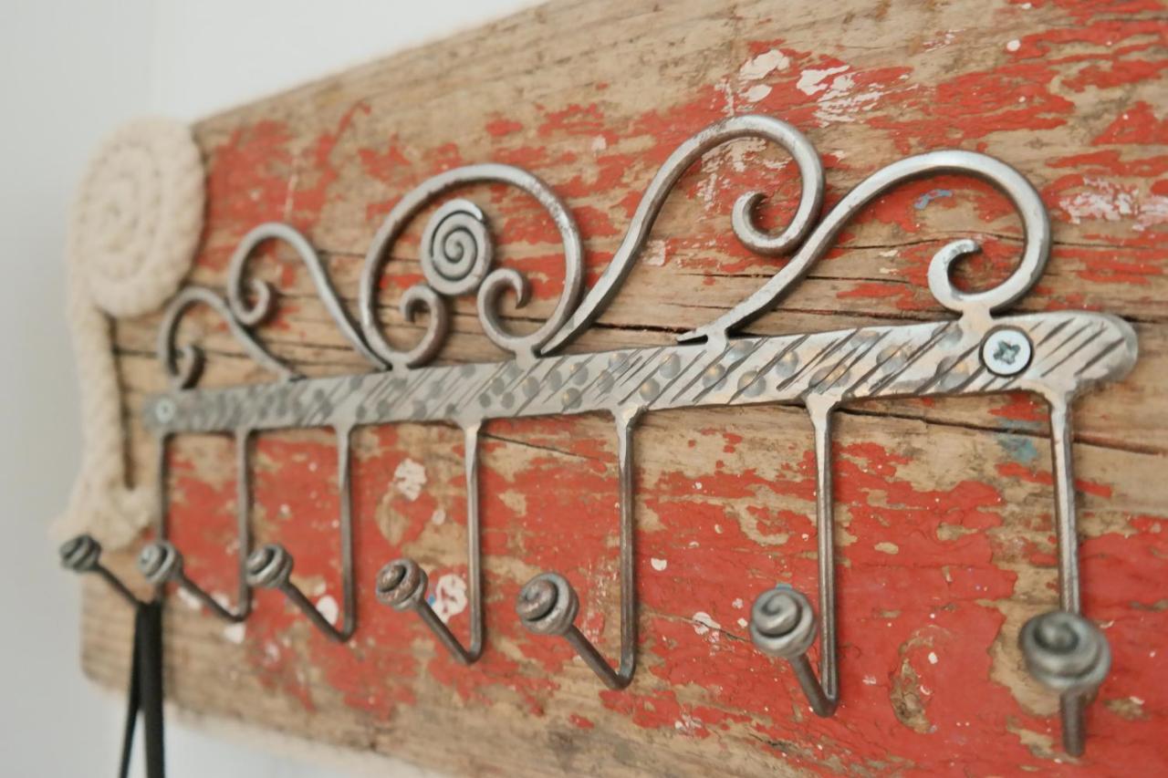 Villa Mozaik Villa Mozaik