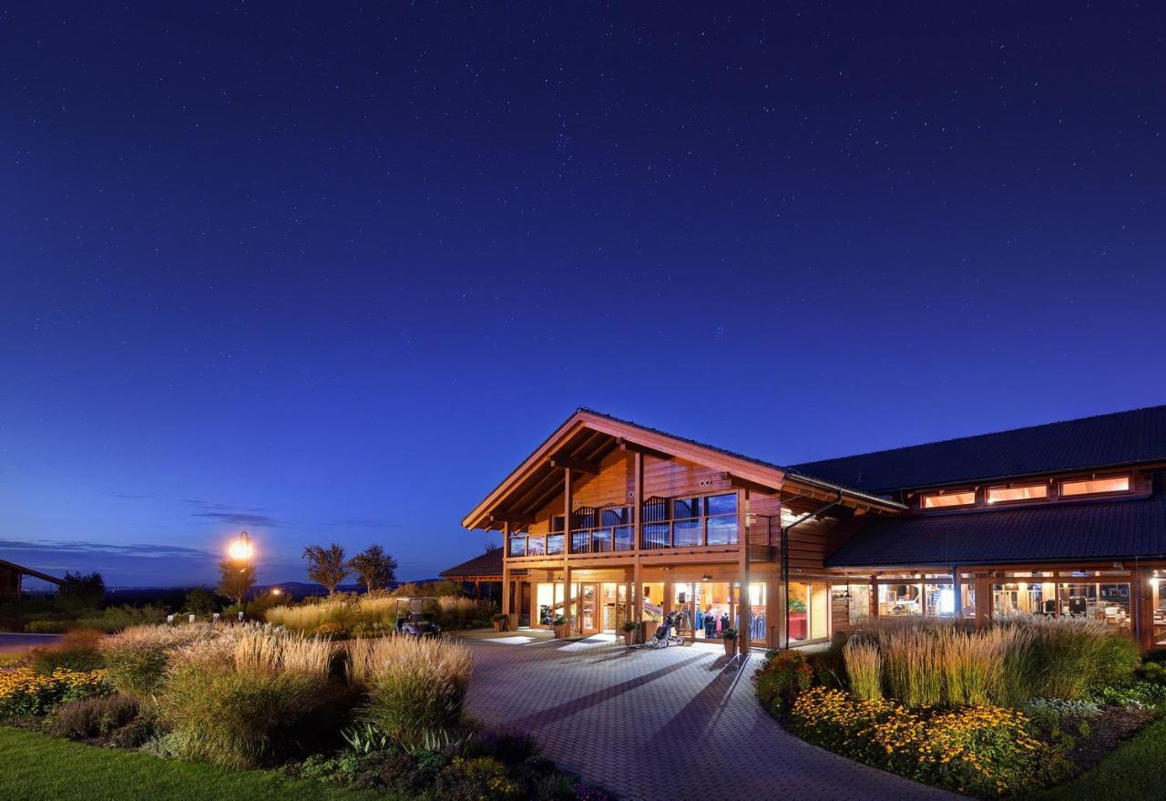Green Inn Hotel in Moravian-silesian-region