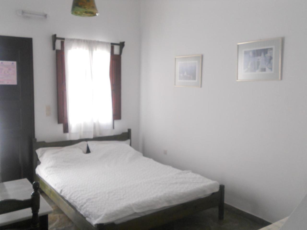 Villa Ostria 3 *