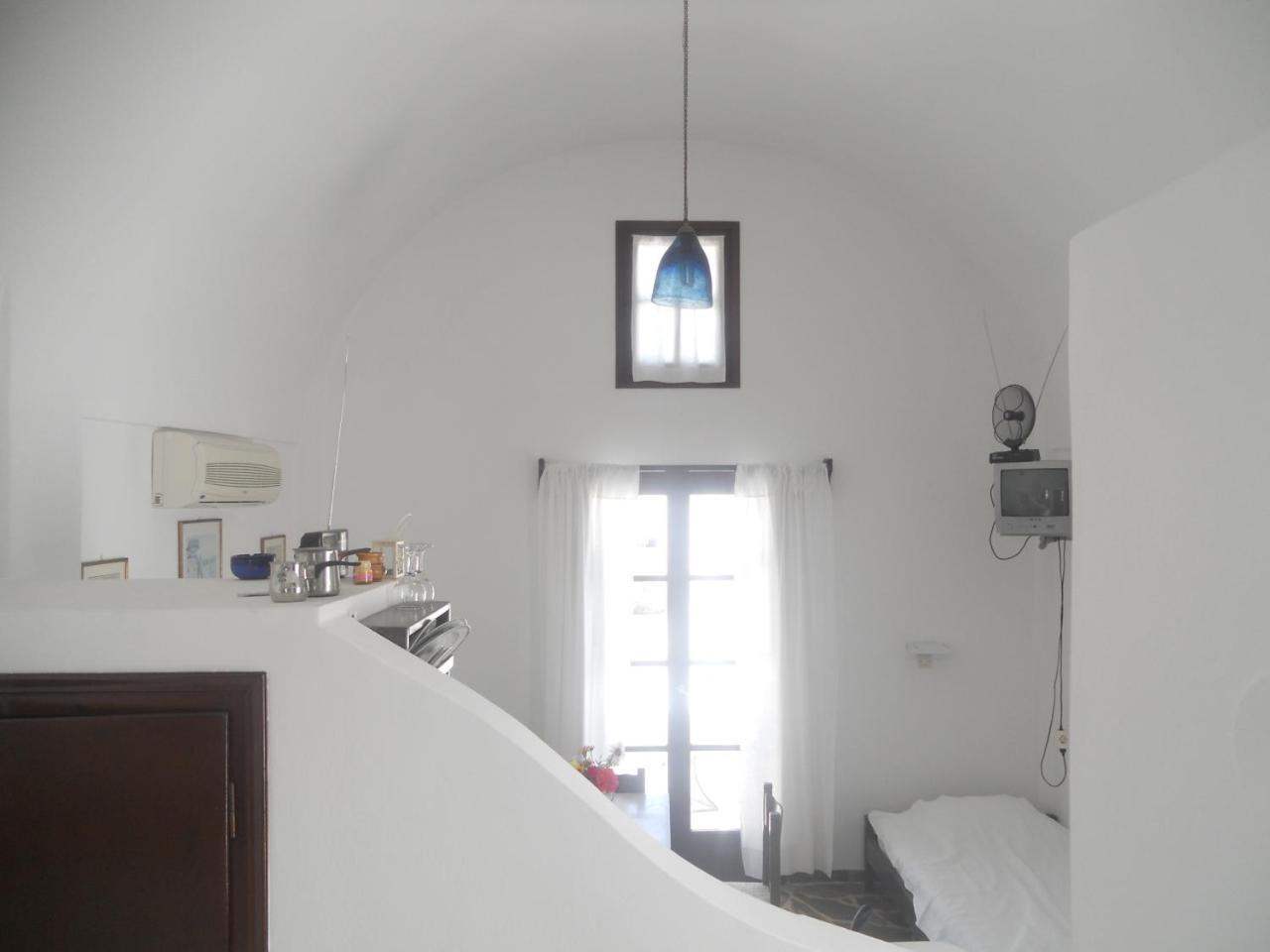 Villa Ostria 3 *