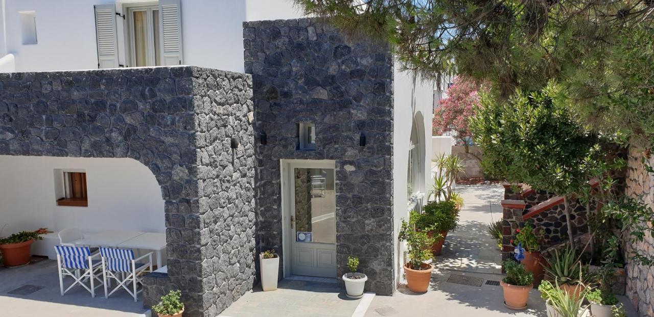 Atlas Pension
