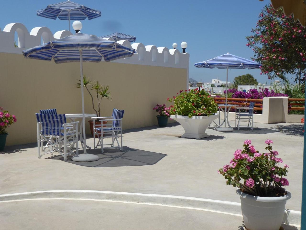Atlas Pension