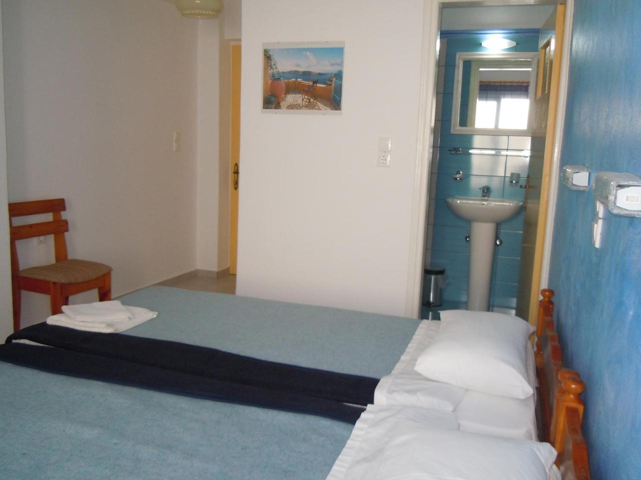 Atlas Pension