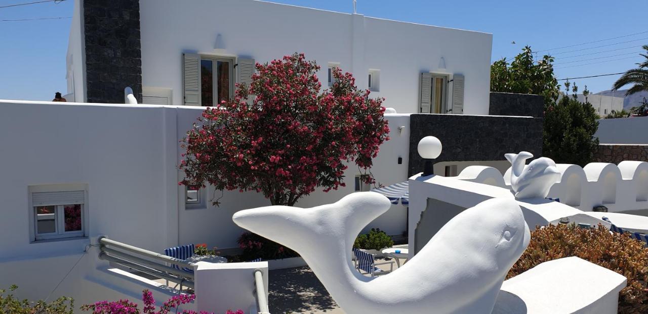 Atlas Pension