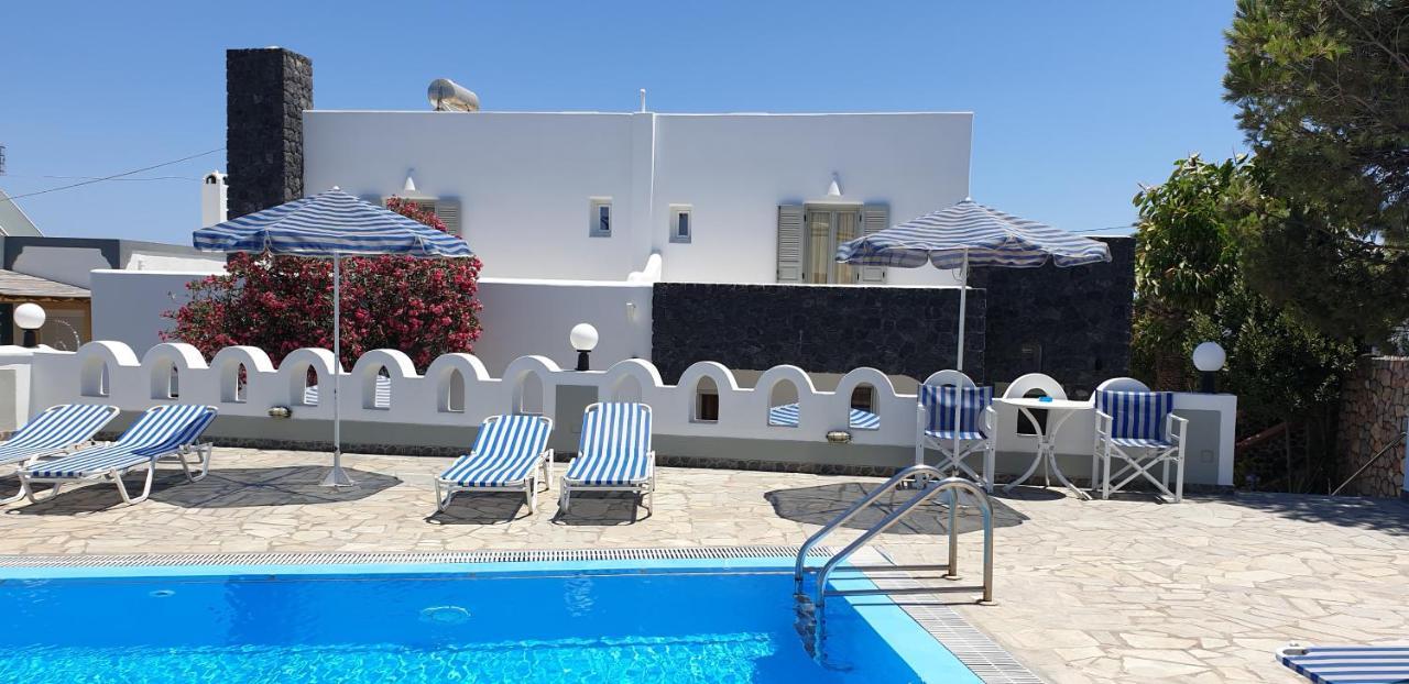 Atlas Pension