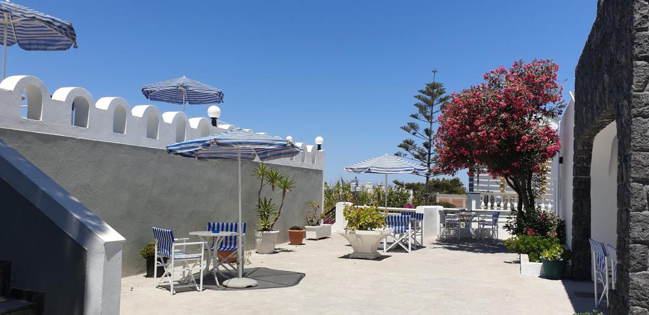 Atlas Pension