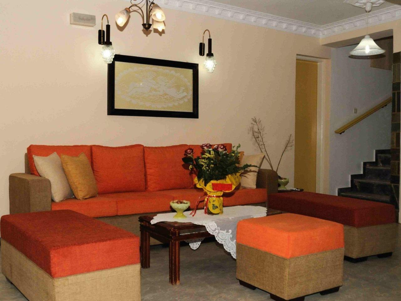 Atlas Pension