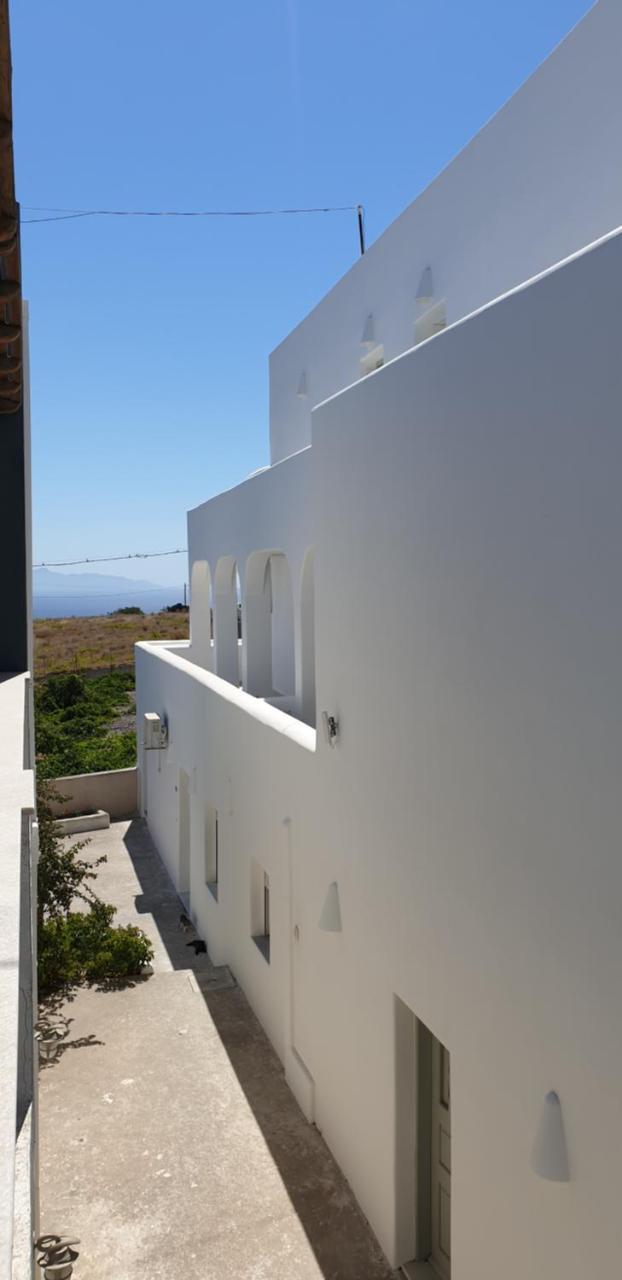 Atlas Pension