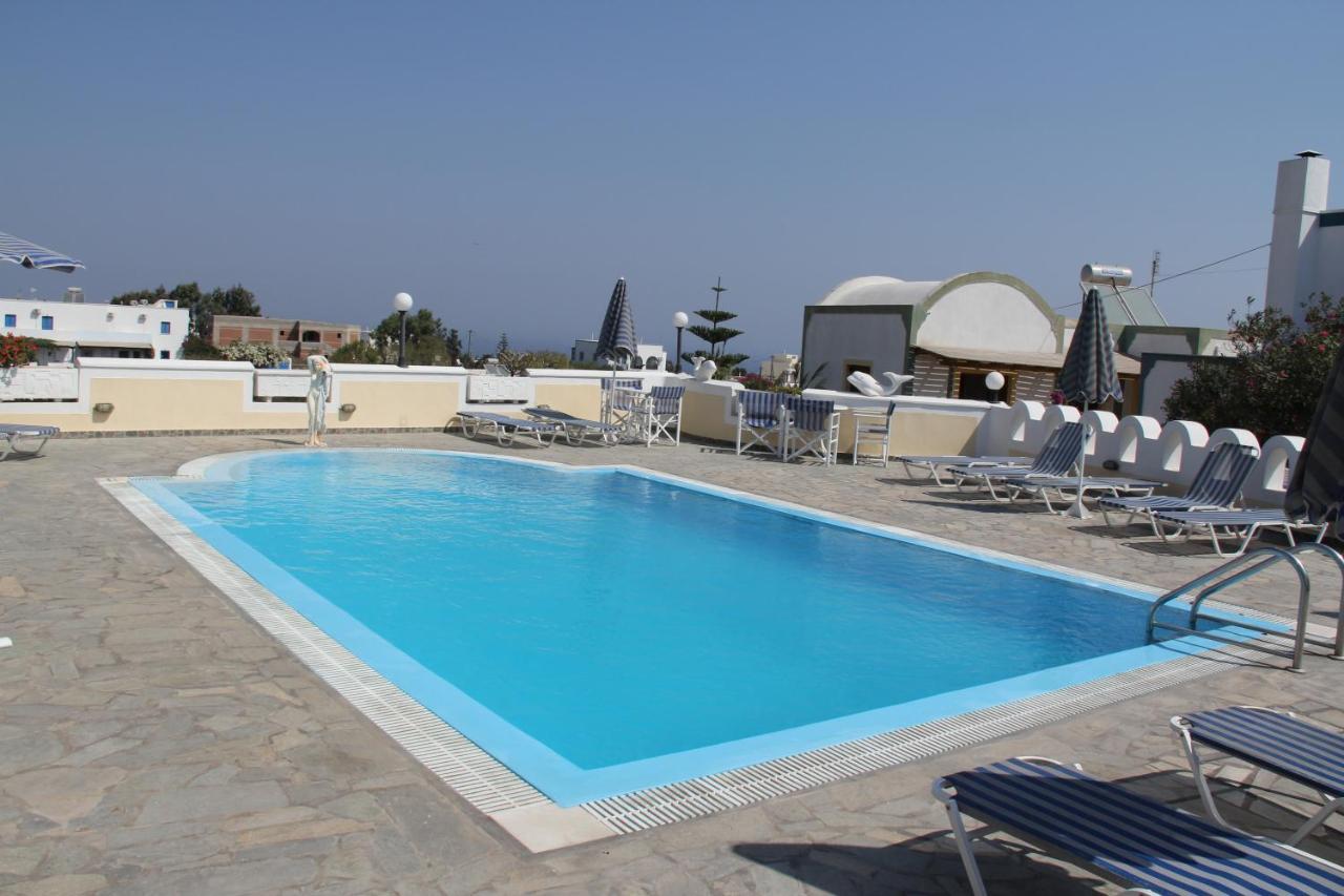 Atlas Pension