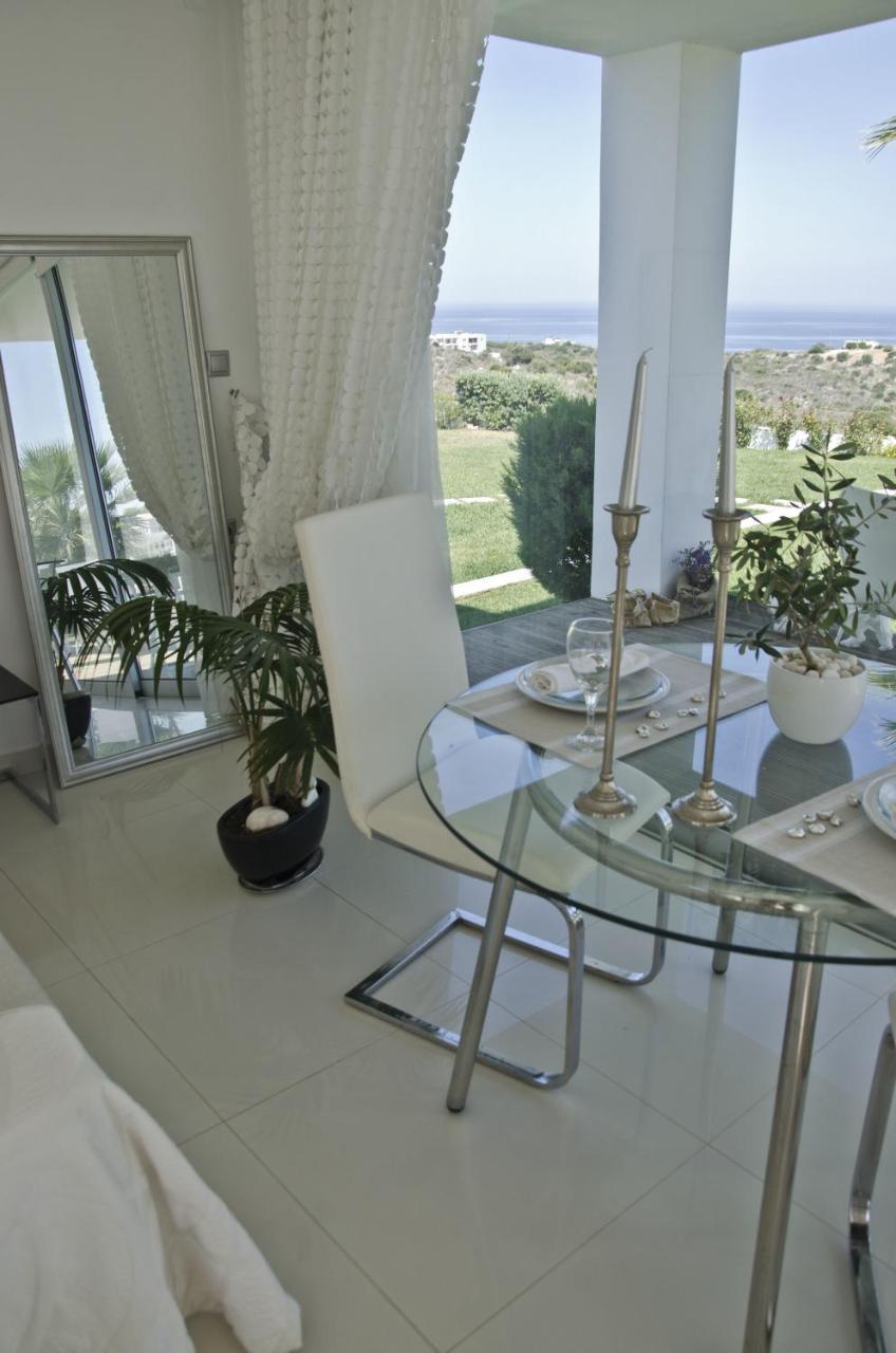 Reveli Wedding Venue & Villas 5 *