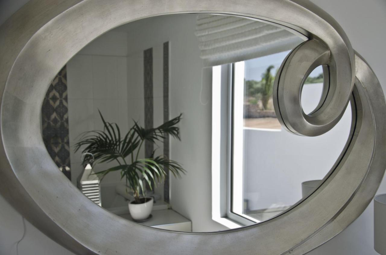 Reveli Wedding Venue & Villas 5 *