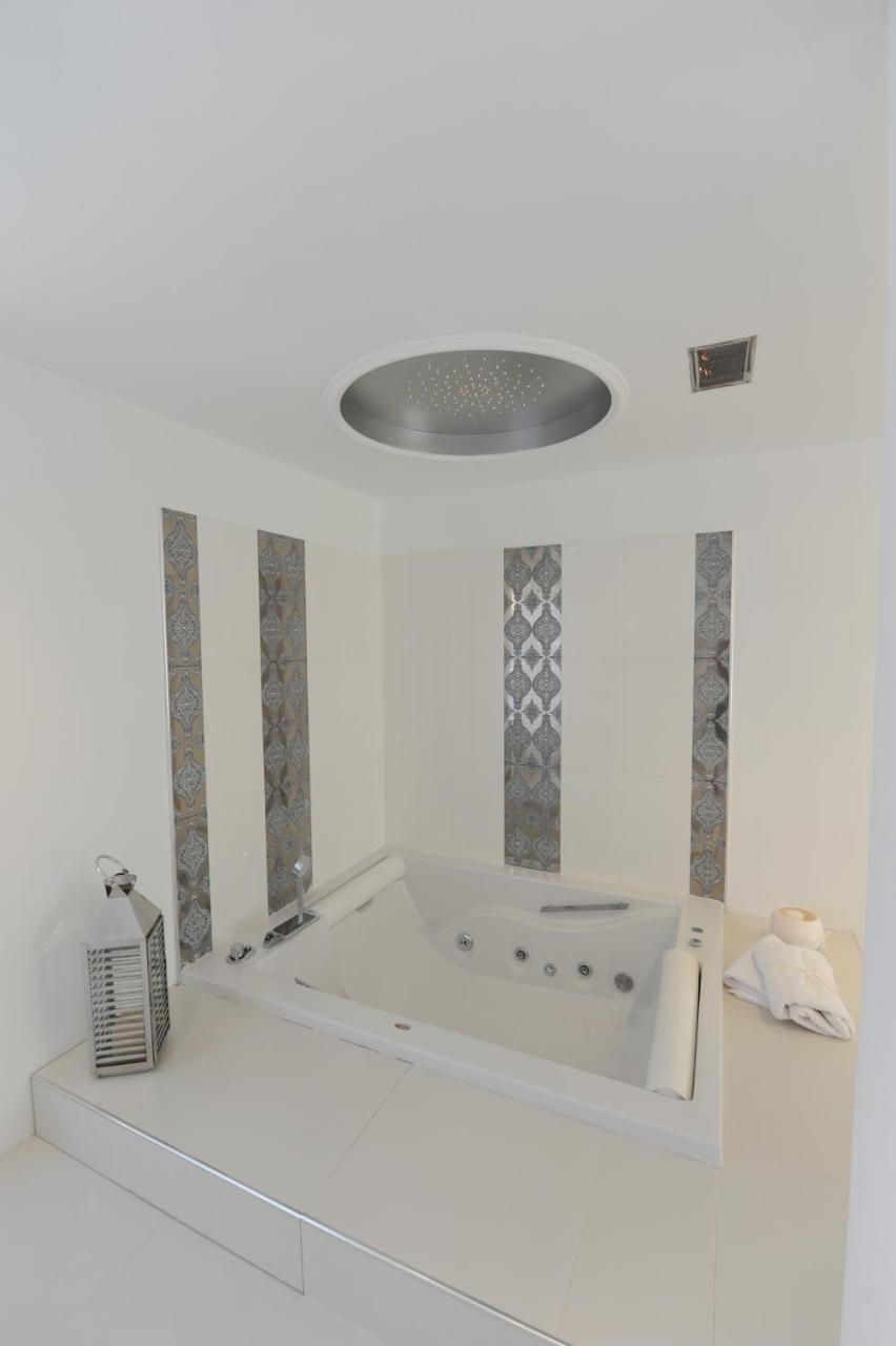 Reveli Wedding Venue & Villas 5 *