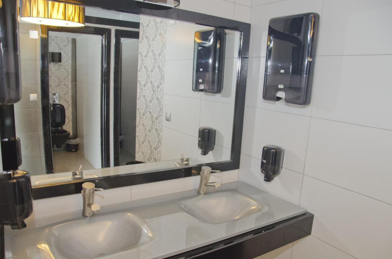 Reveli Wedding Venue & Villas 5 *