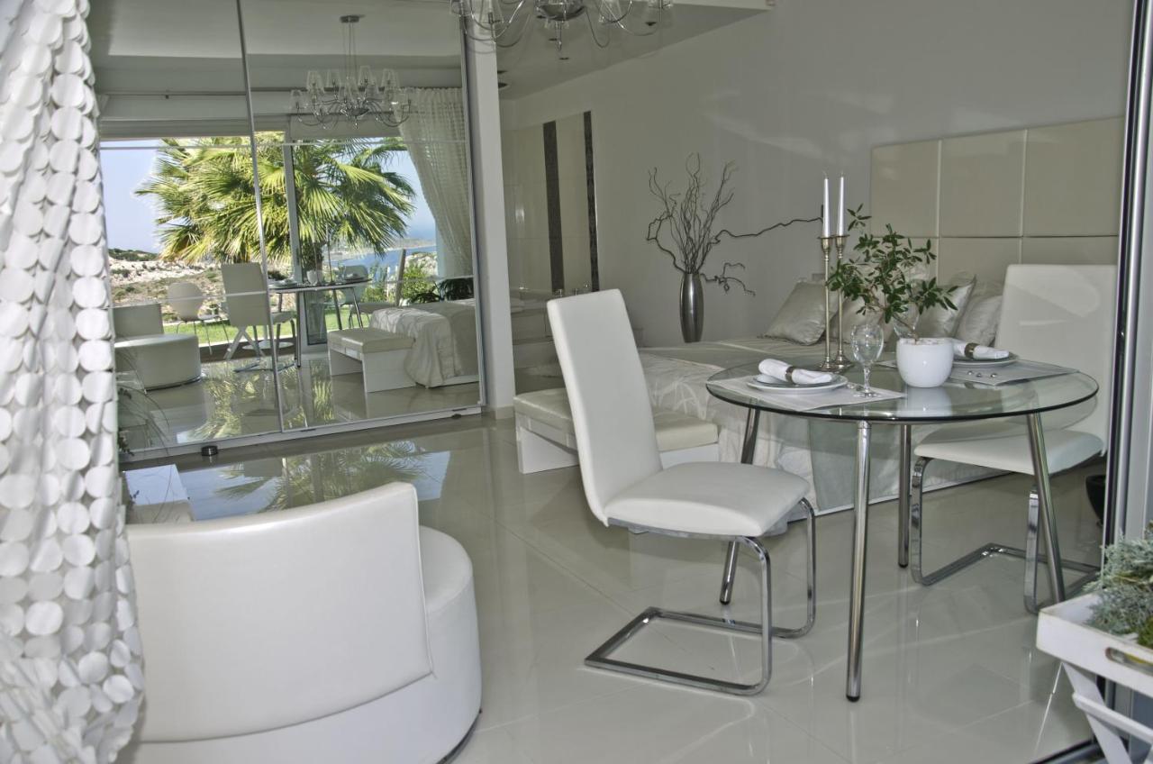 Reveli Wedding Venue & Villas 5 *