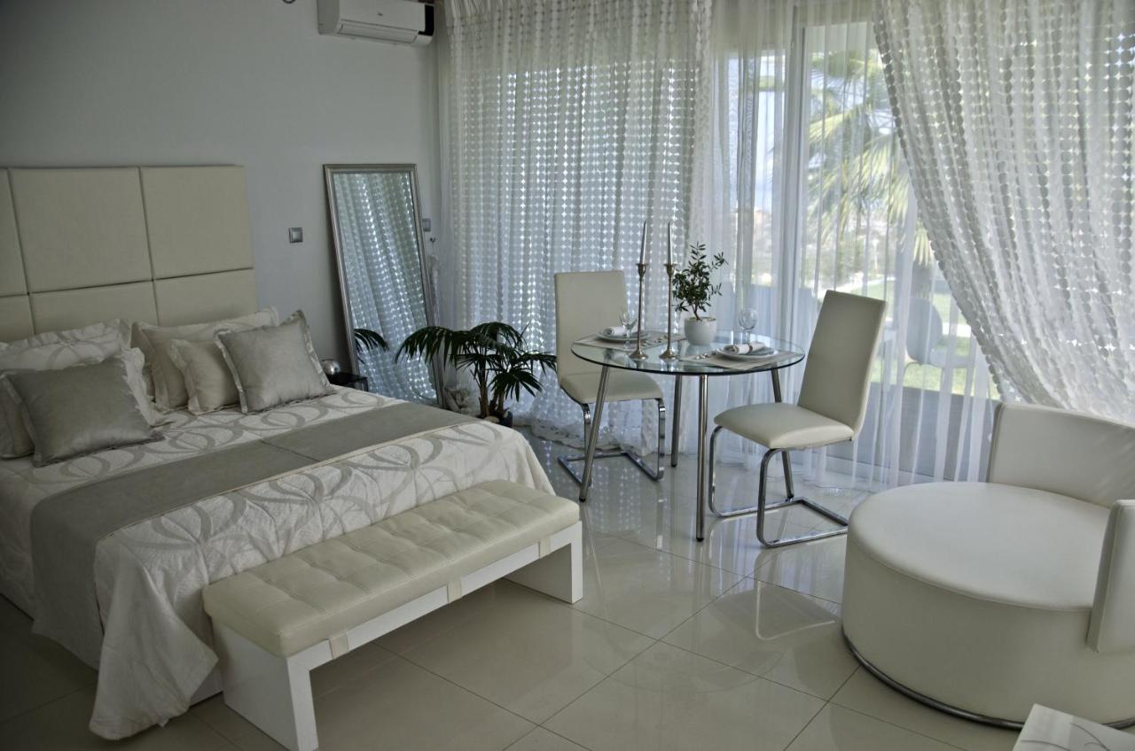 Reveli Wedding Venue & Villas 5 *