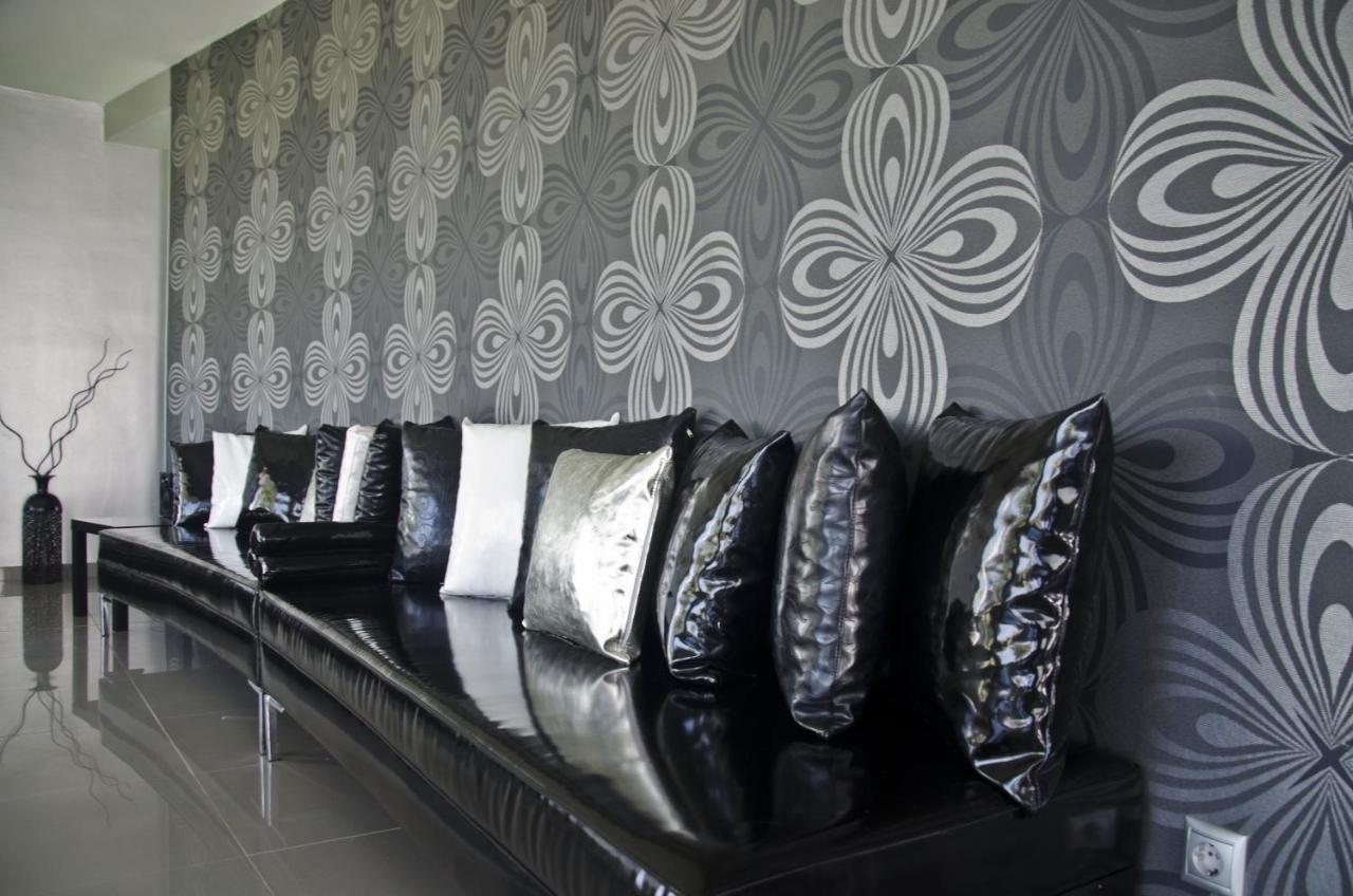 Reveli Wedding Venue & Villas 5 *