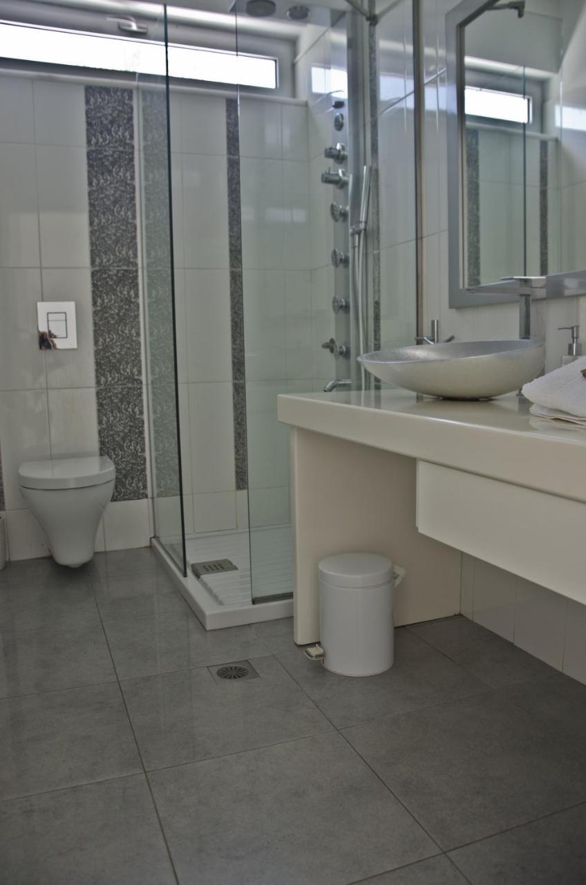 Reveli Wedding Venue & Villas 5 *