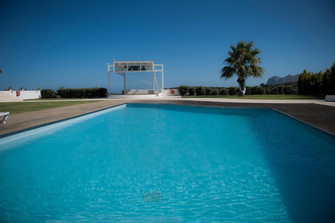 Reveli Wedding Venue & Villas 5 *