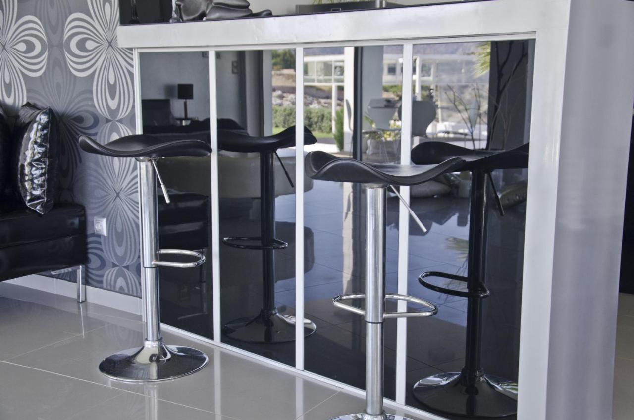 Reveli Wedding Venue & Villas 5 *