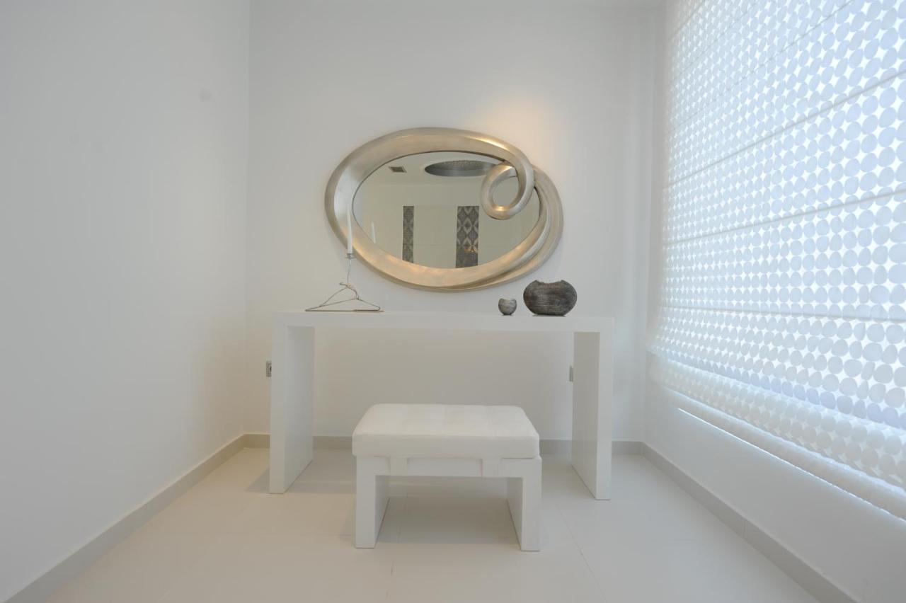 Reveli Wedding Venue & Villas 5 *