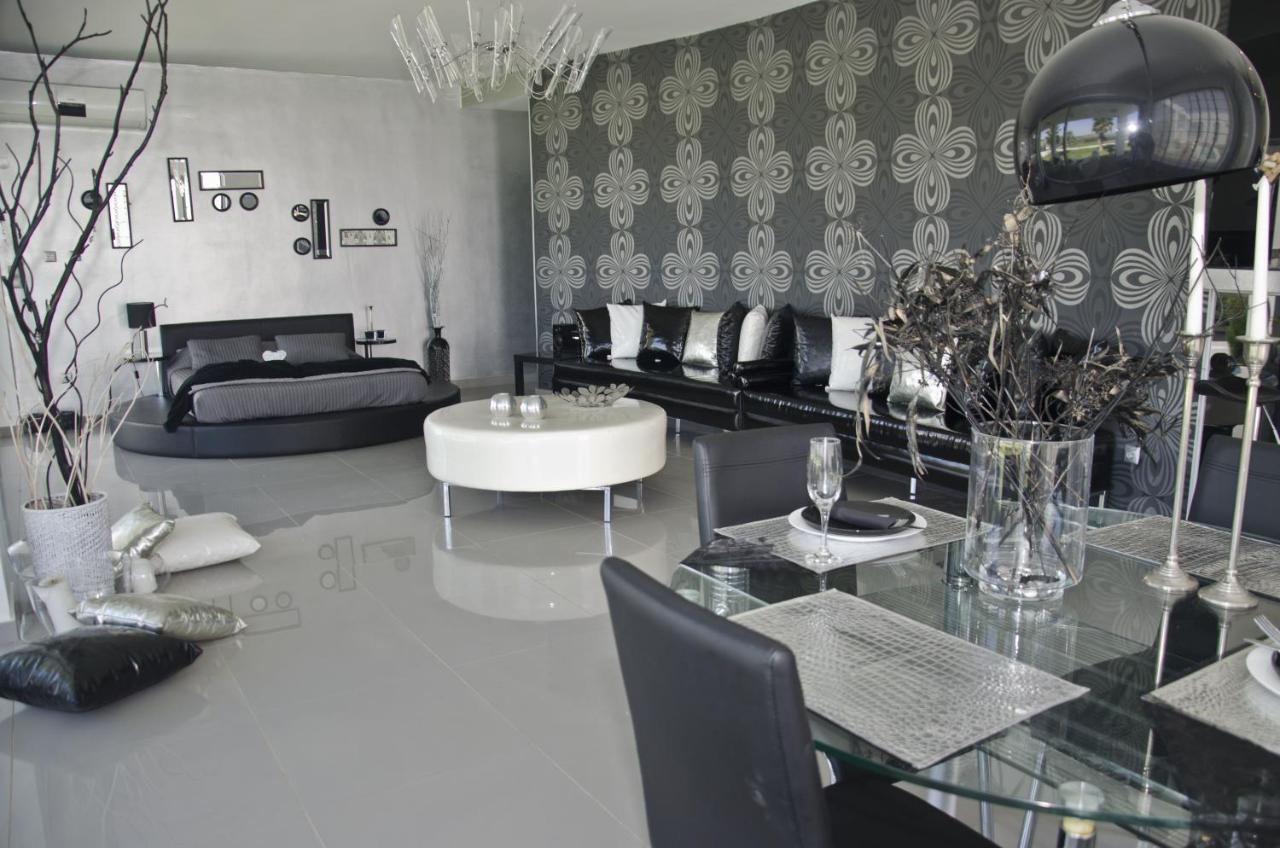 Reveli Wedding Venue & Villas 5 *