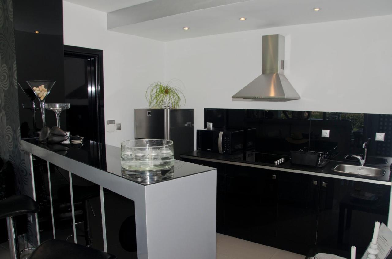 Reveli Wedding Venue & Villas 5 *