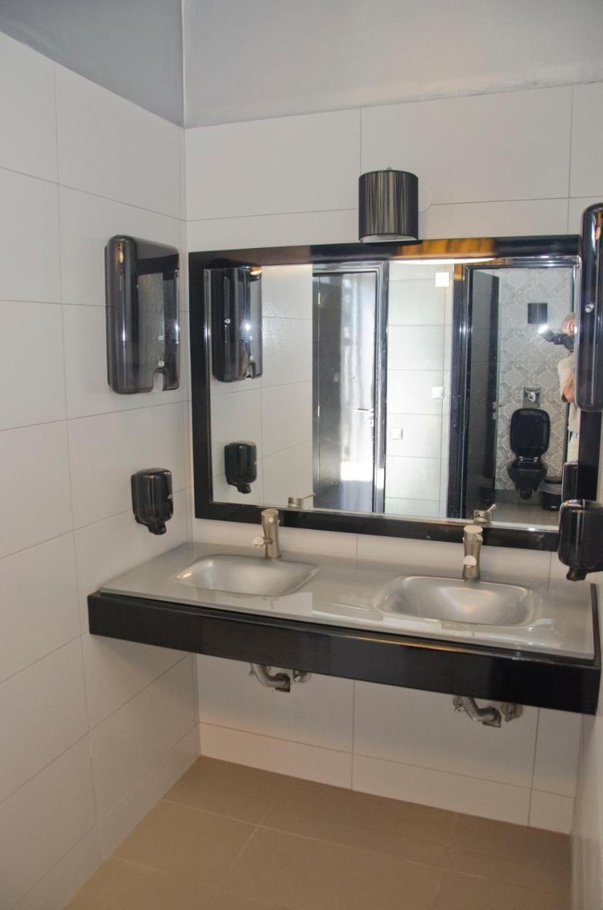 Reveli Wedding Venue & Villas 5 *