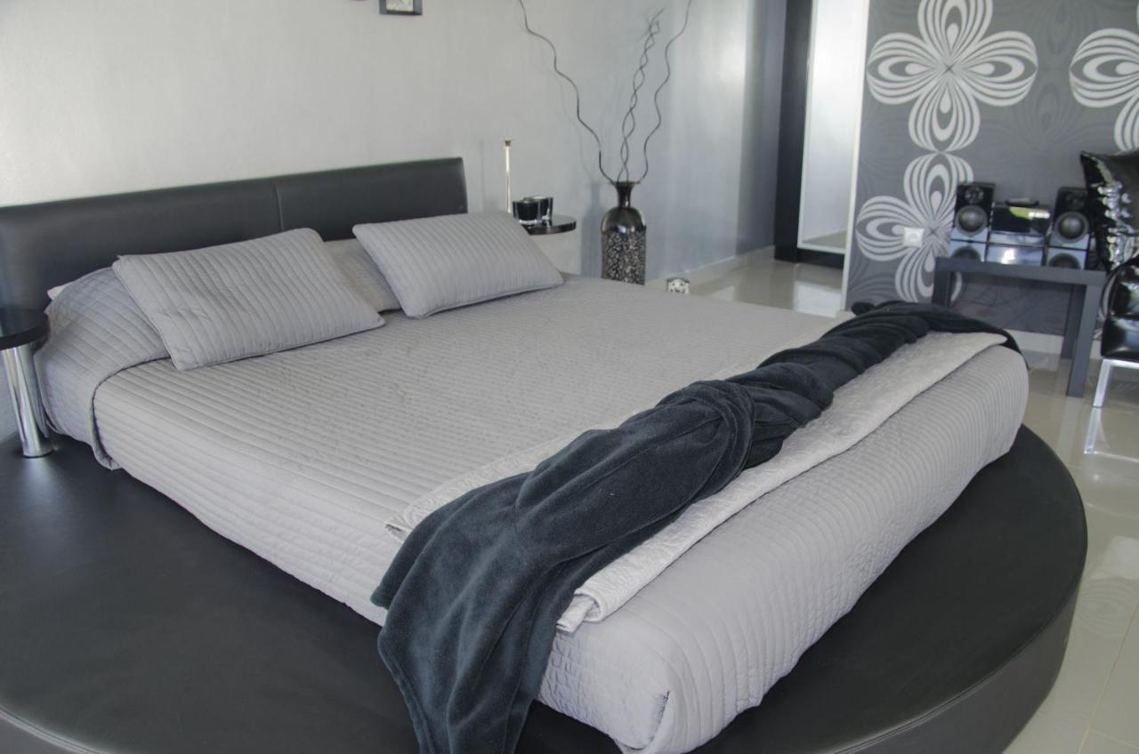 Reveli Wedding Venue & Villas 5 *