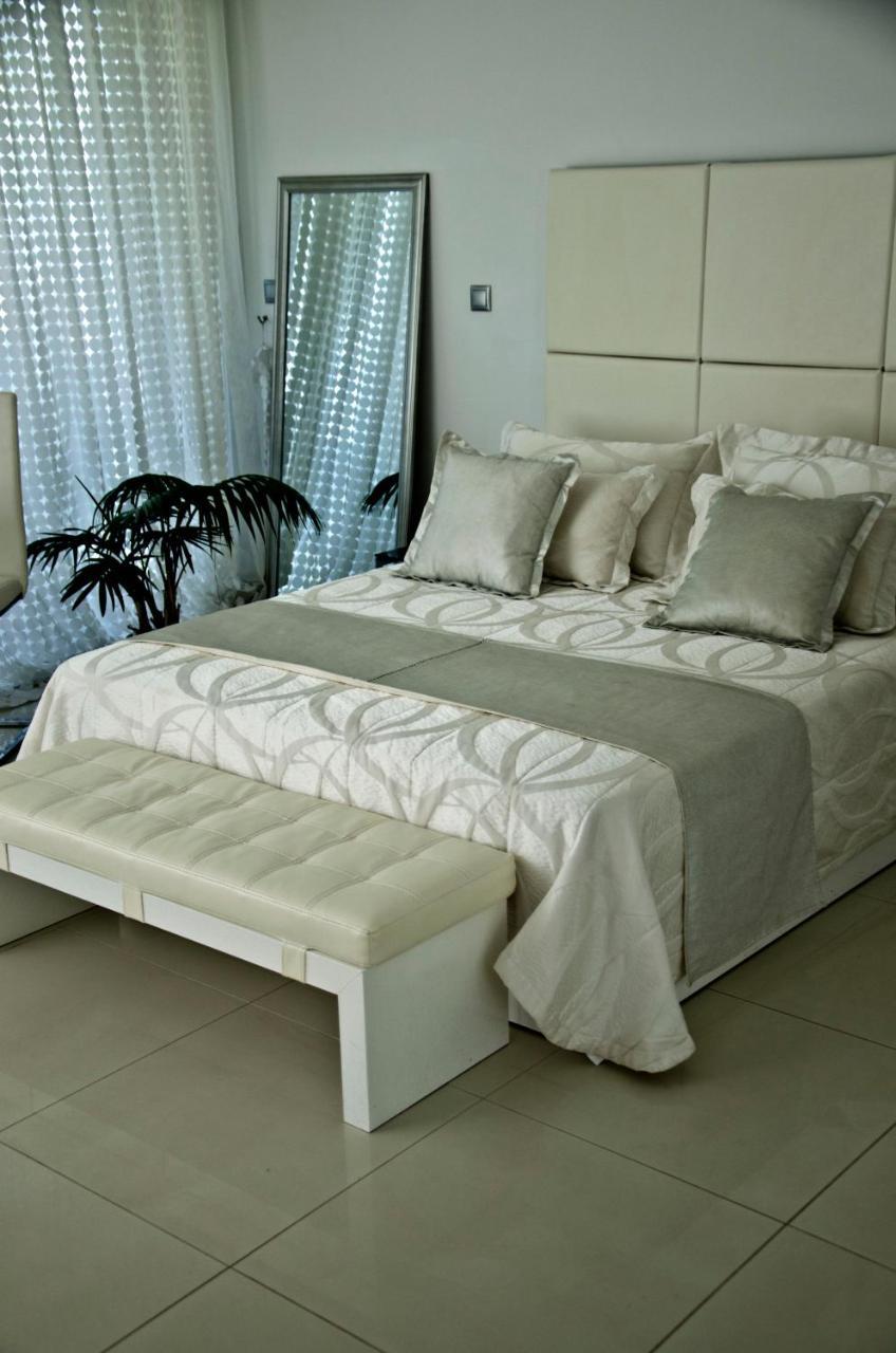 Reveli Wedding Venue & Villas 5 *