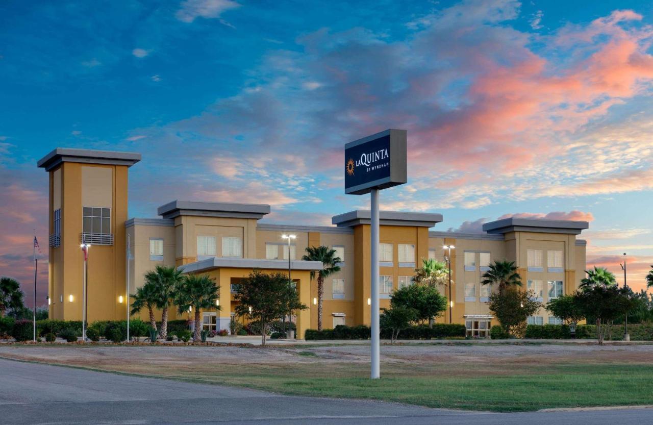 La Quinta Inn & Suites by Wyndham Jourdanton - Pleasanton em Jourdanton
