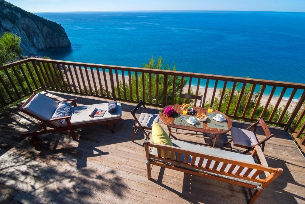 Beyond Villas Beyond Villas