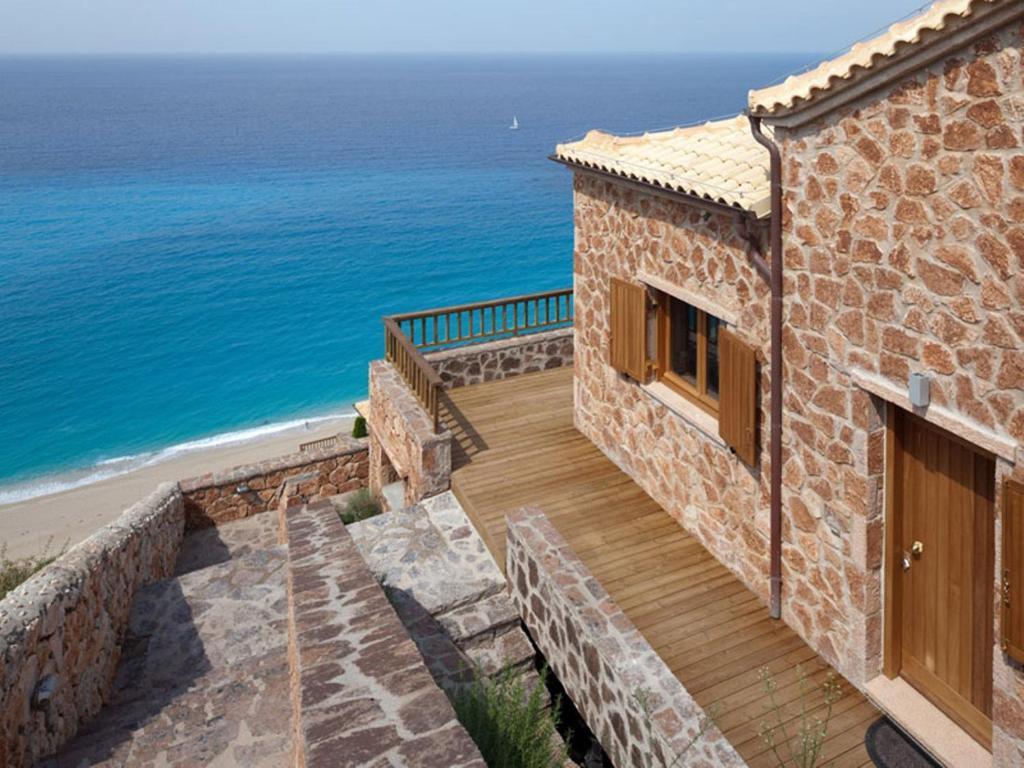Beyond Villas Beyond Villas