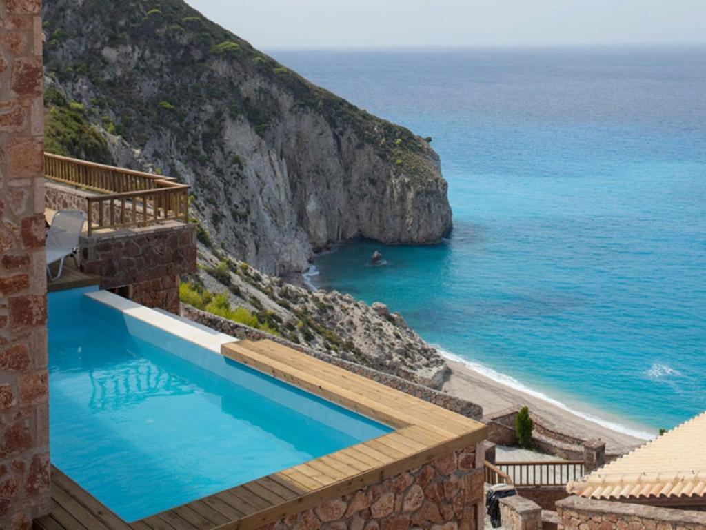 Beyond Villas Beyond Villas