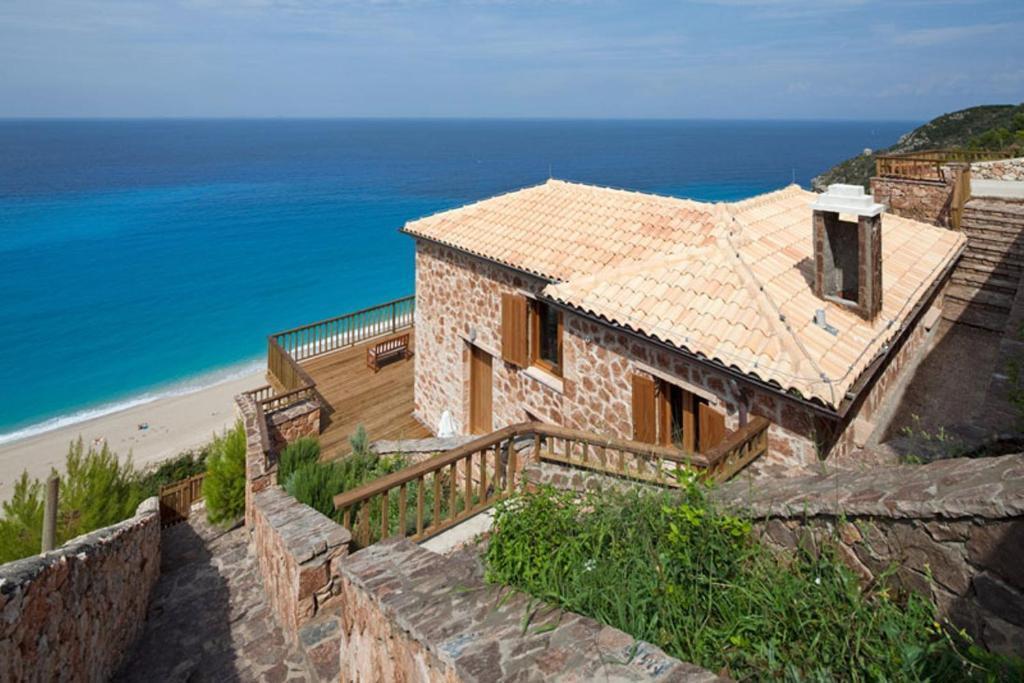Beyond Villas Beyond Villas