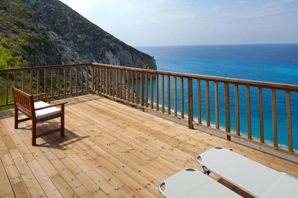 Beyond Villas Beyond Villas