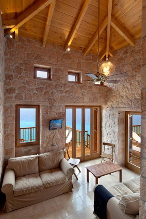 Beyond Villas Beyond Villas