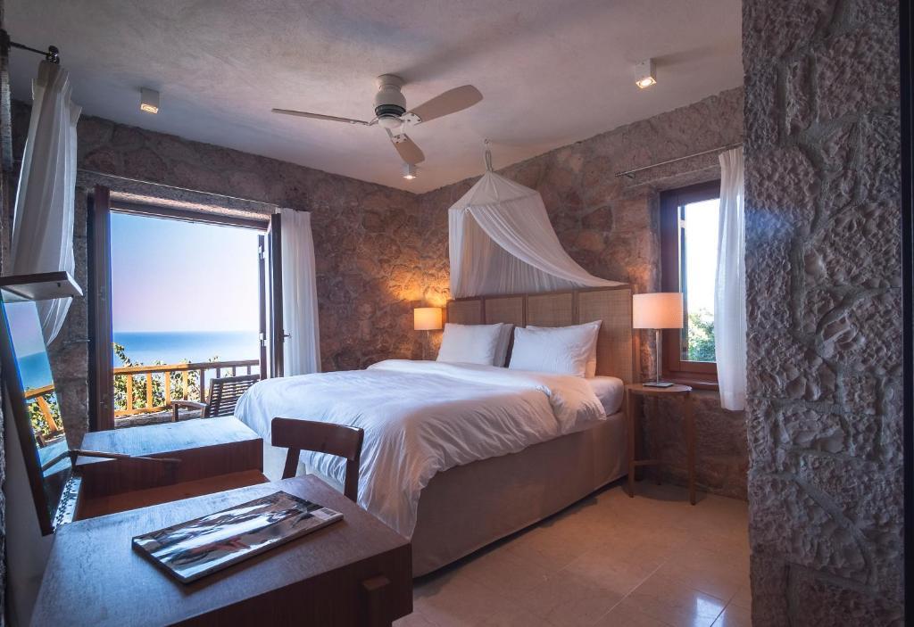 Beyond Villas Beyond Villas