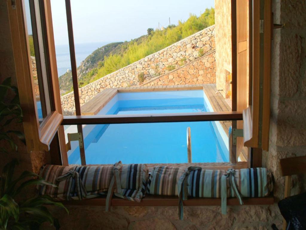 Beyond Villas Beyond Villas
